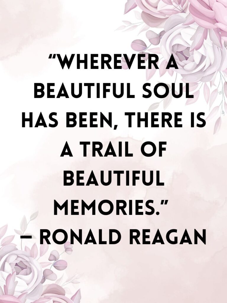 Condolence Quotes