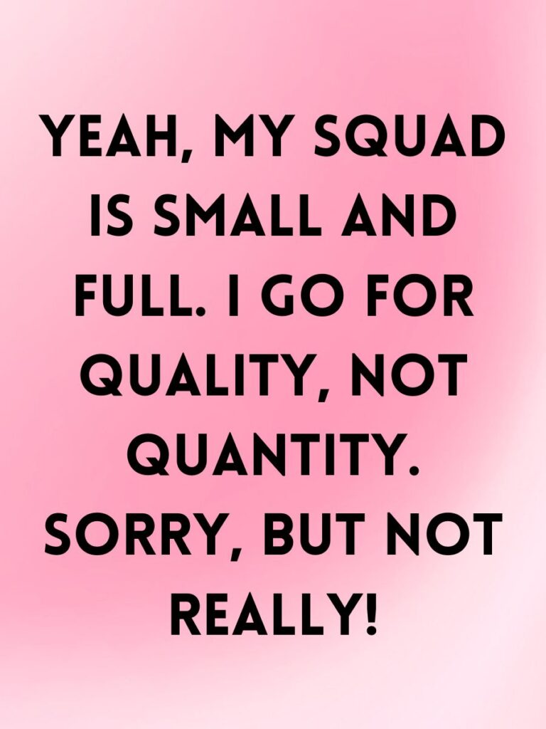 Friendship quotes and captions