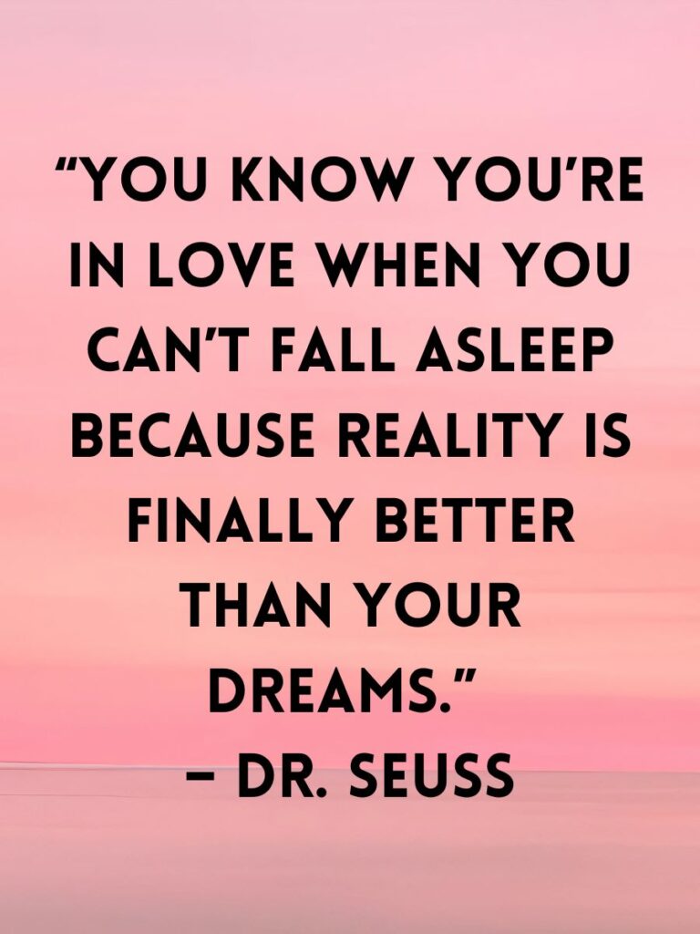 love couple quotes