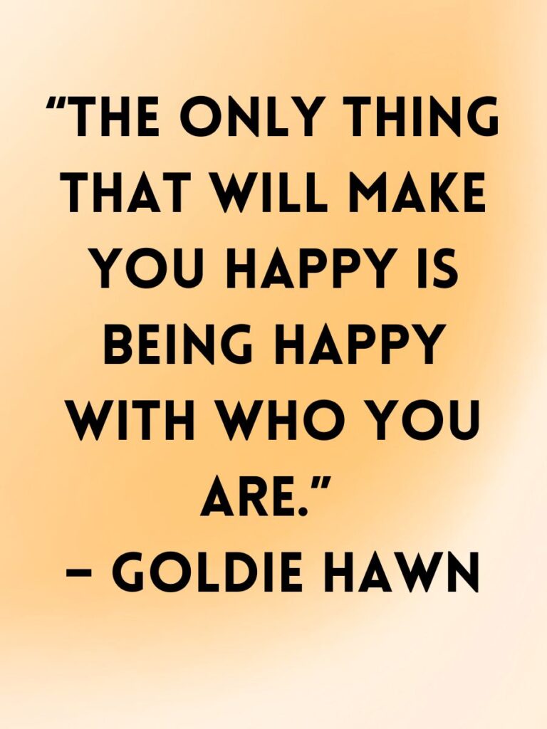 Happy Quotes