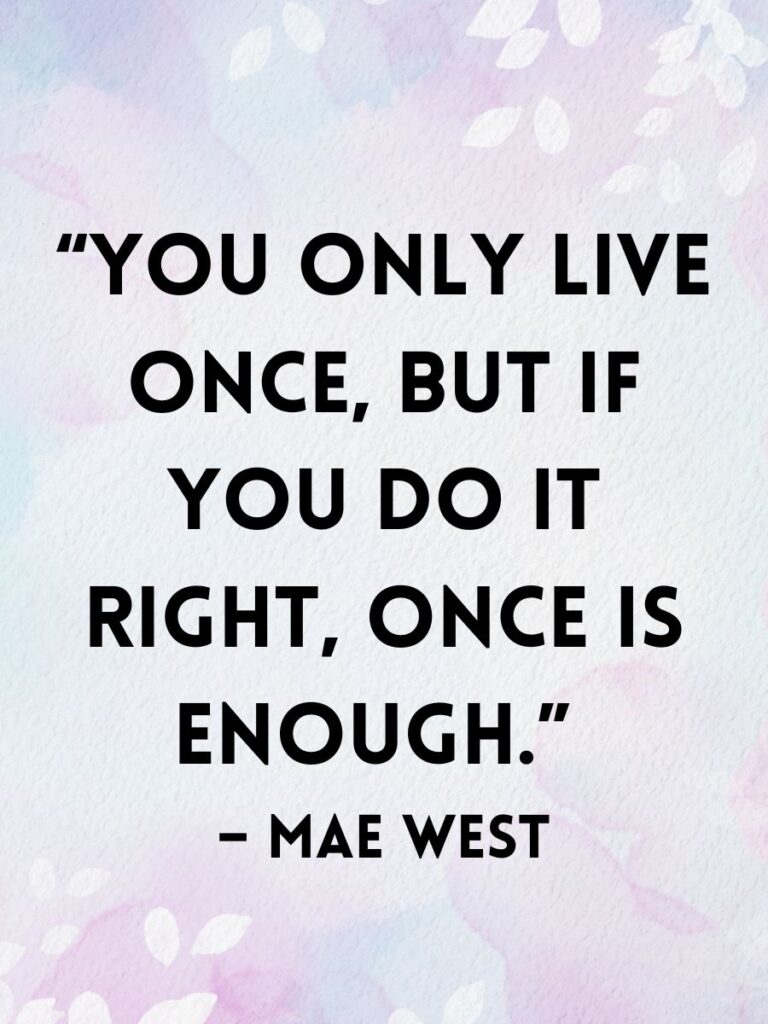 short Celebration of life quotes