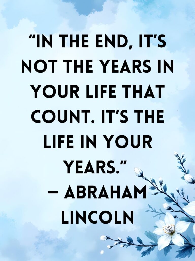 short condolence quotes