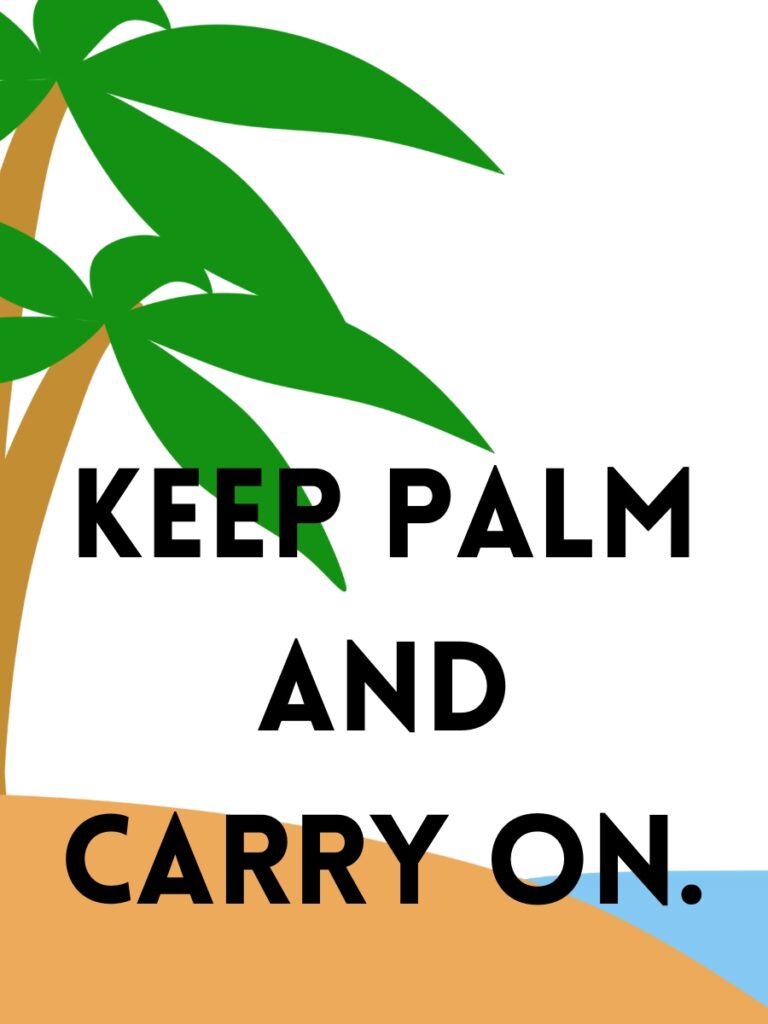 beach captions