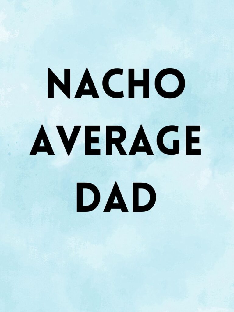Father's day messages kids