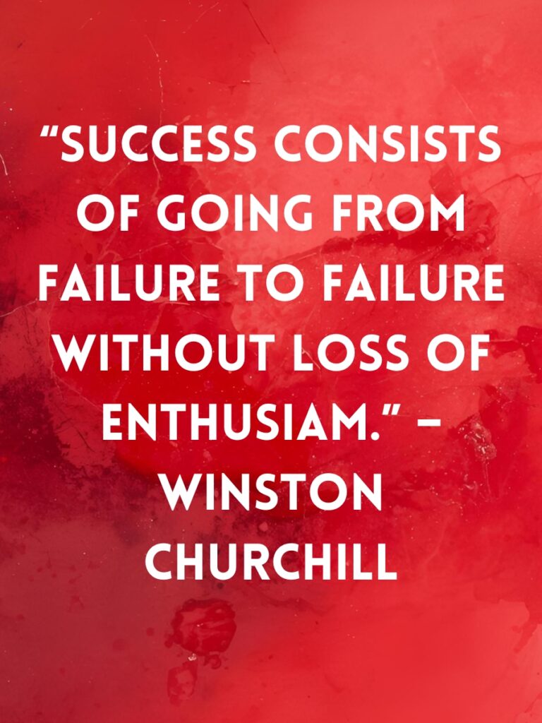 teamwork quotes