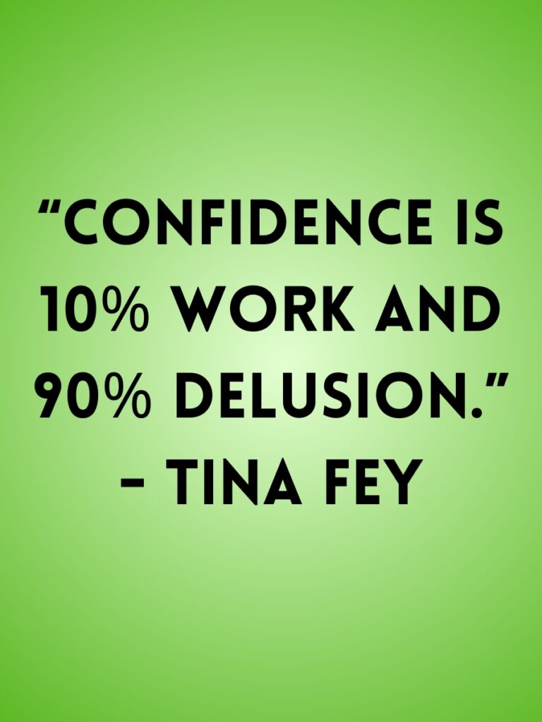 Work quotes