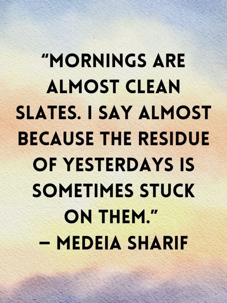 funny inspiration morning quotes
