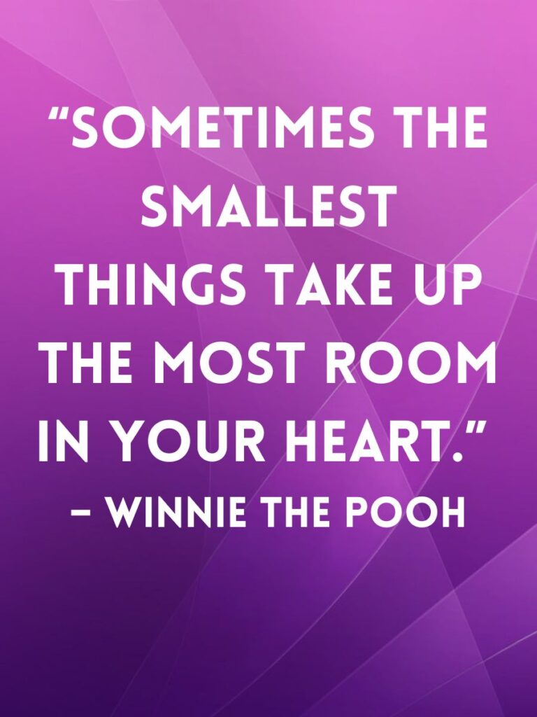 mother and daughter quotes