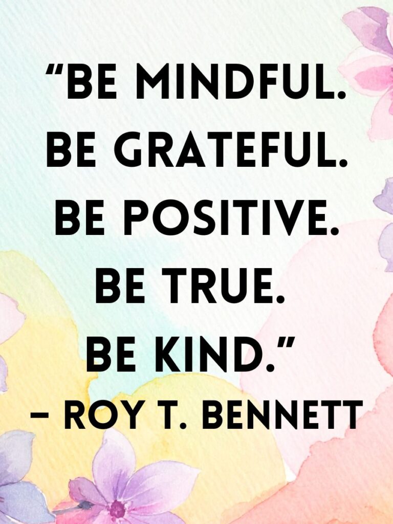 positive uplifting quotes