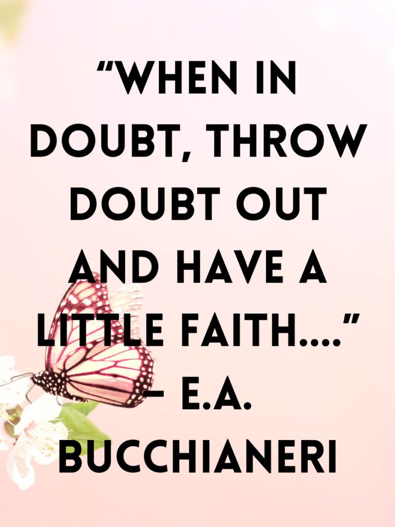 powerful uplifting quotes