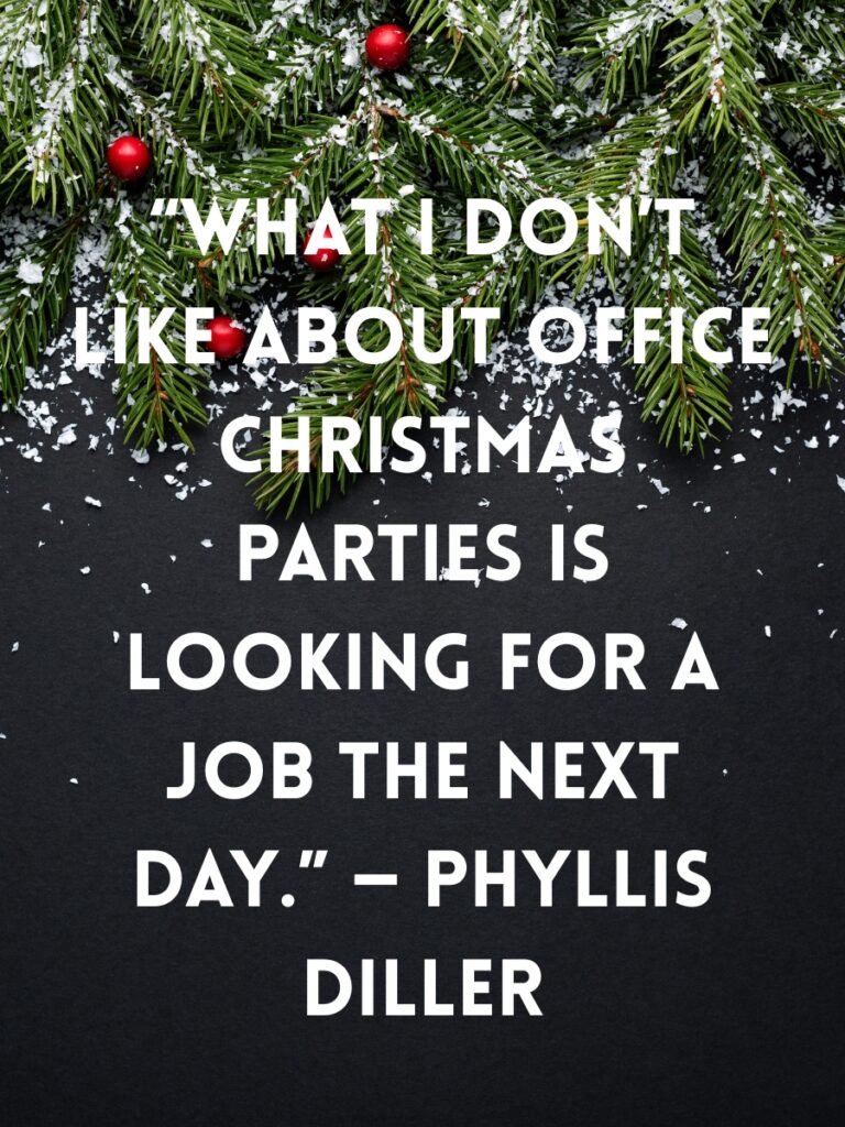 Christmas quotes