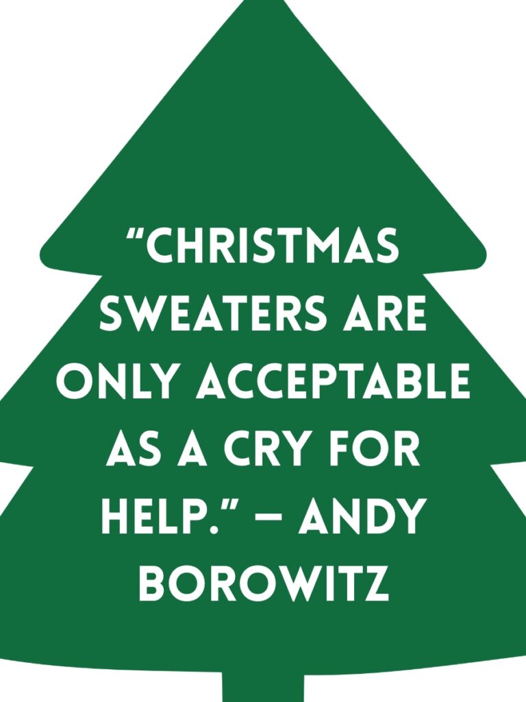 Christmas quotes